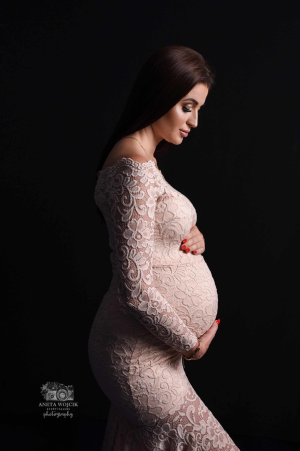 aneta-wojcik-photography-maternity-0168