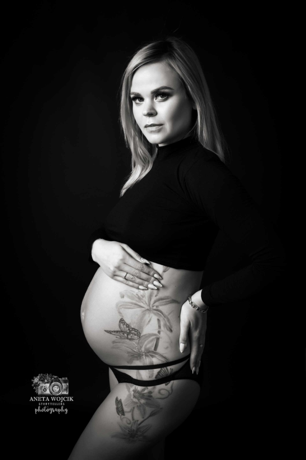 aneta-wojcik-photography-maternity-0173