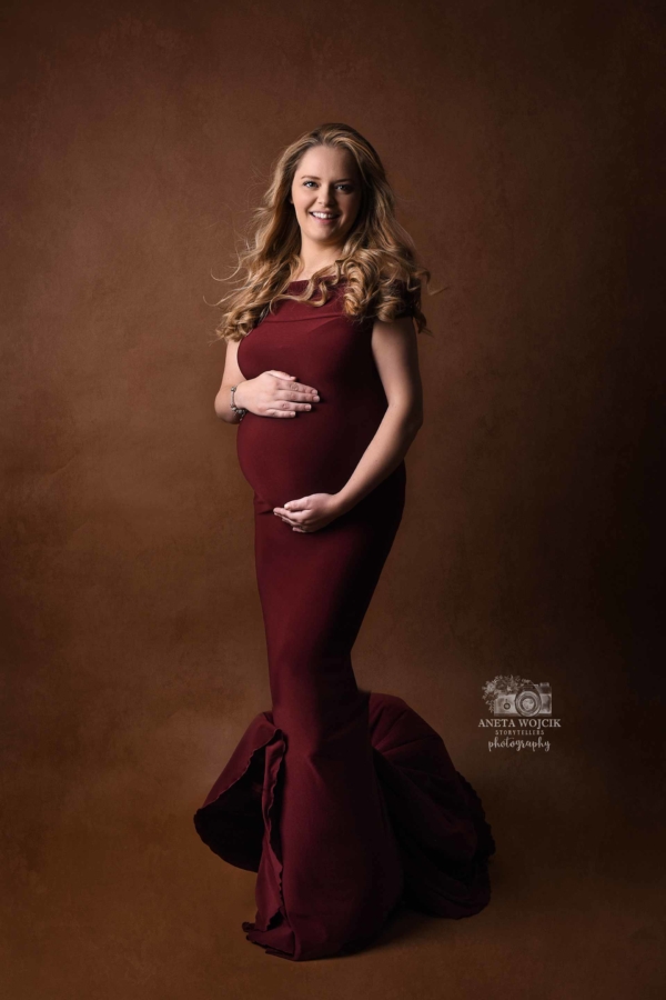 aneta-wojcik-photography-maternity-0176