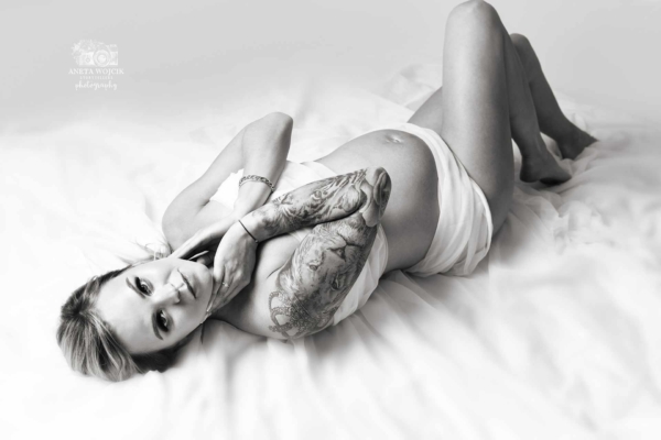 aneta-wojcik-photography-maternity-0177