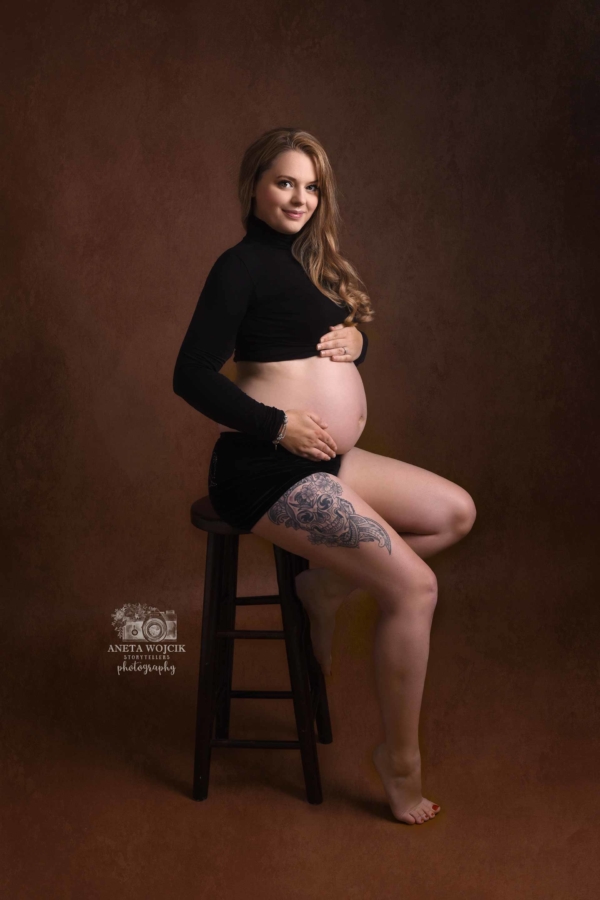 aneta-wojcik-photography-maternity-0178