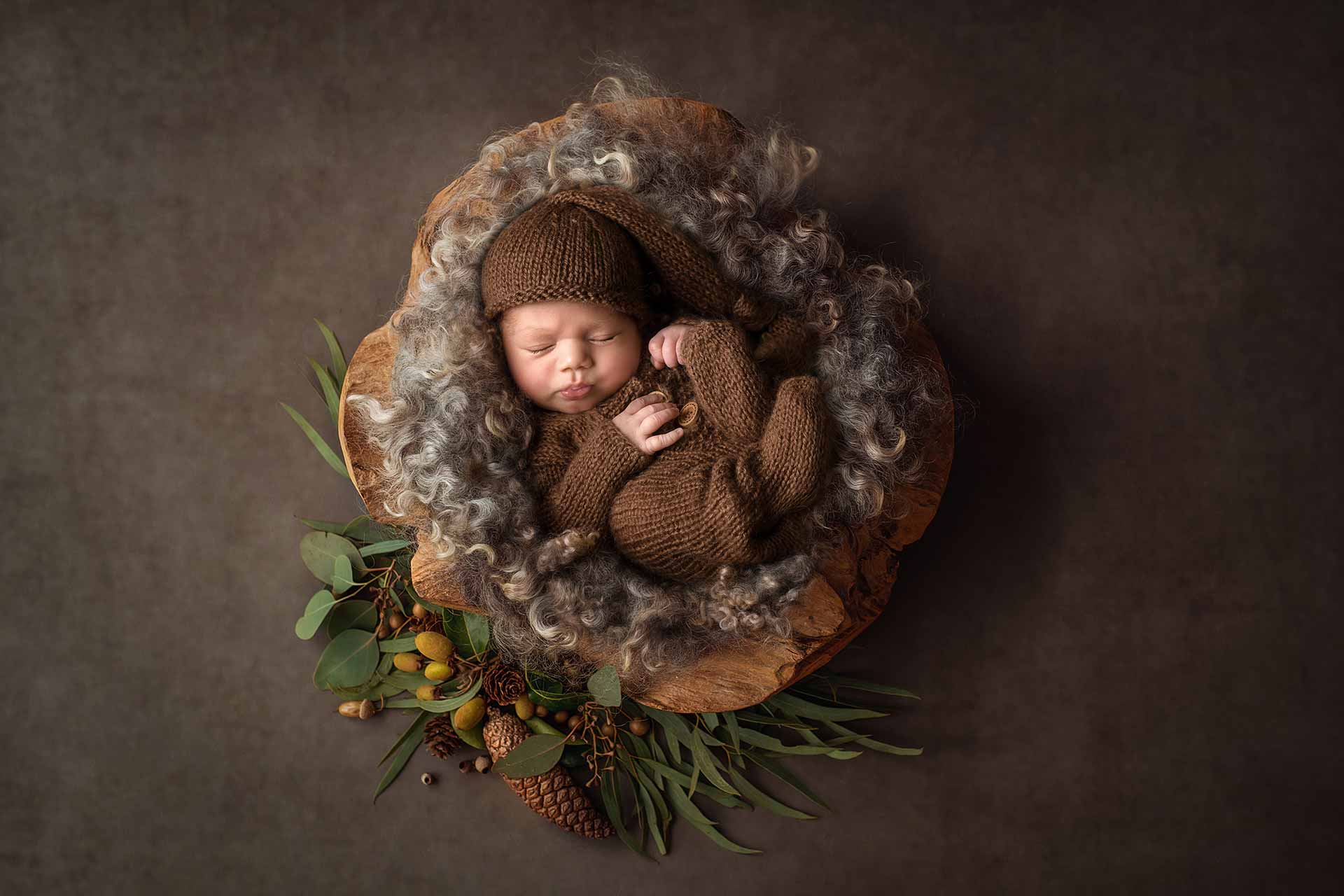 aneta-wojcik-photography-0001
