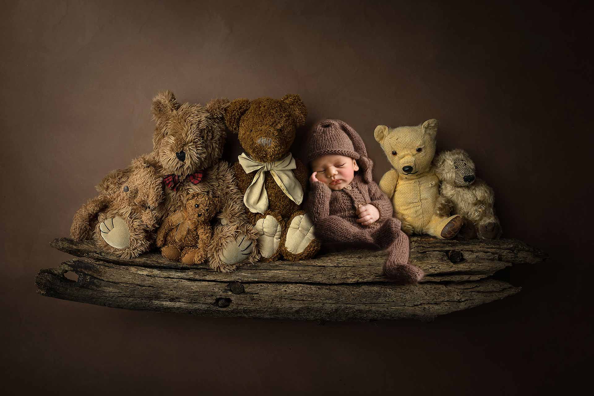 aneta-wojcik-photography-0010