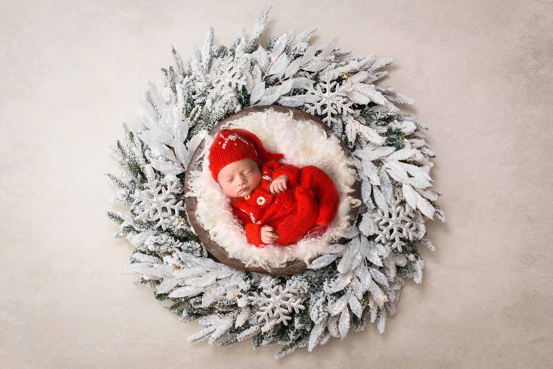 aneta-wojcik-photography-0011