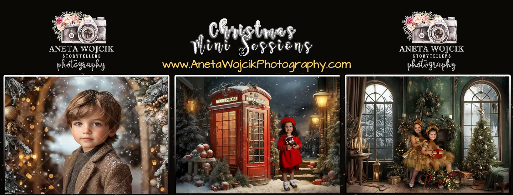 Christmas-Photography-AWP