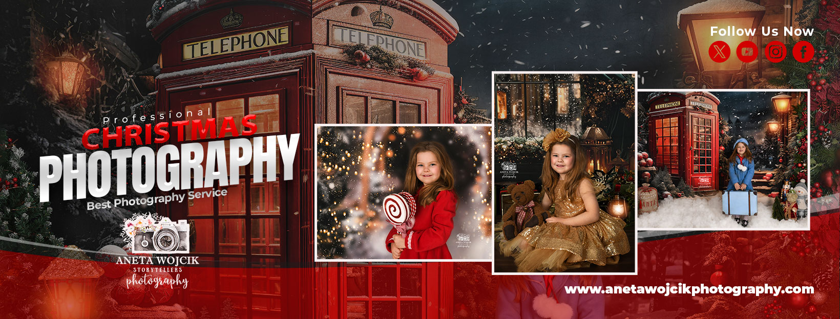 Newborn-Photography-AWP-Christmas-banner-01